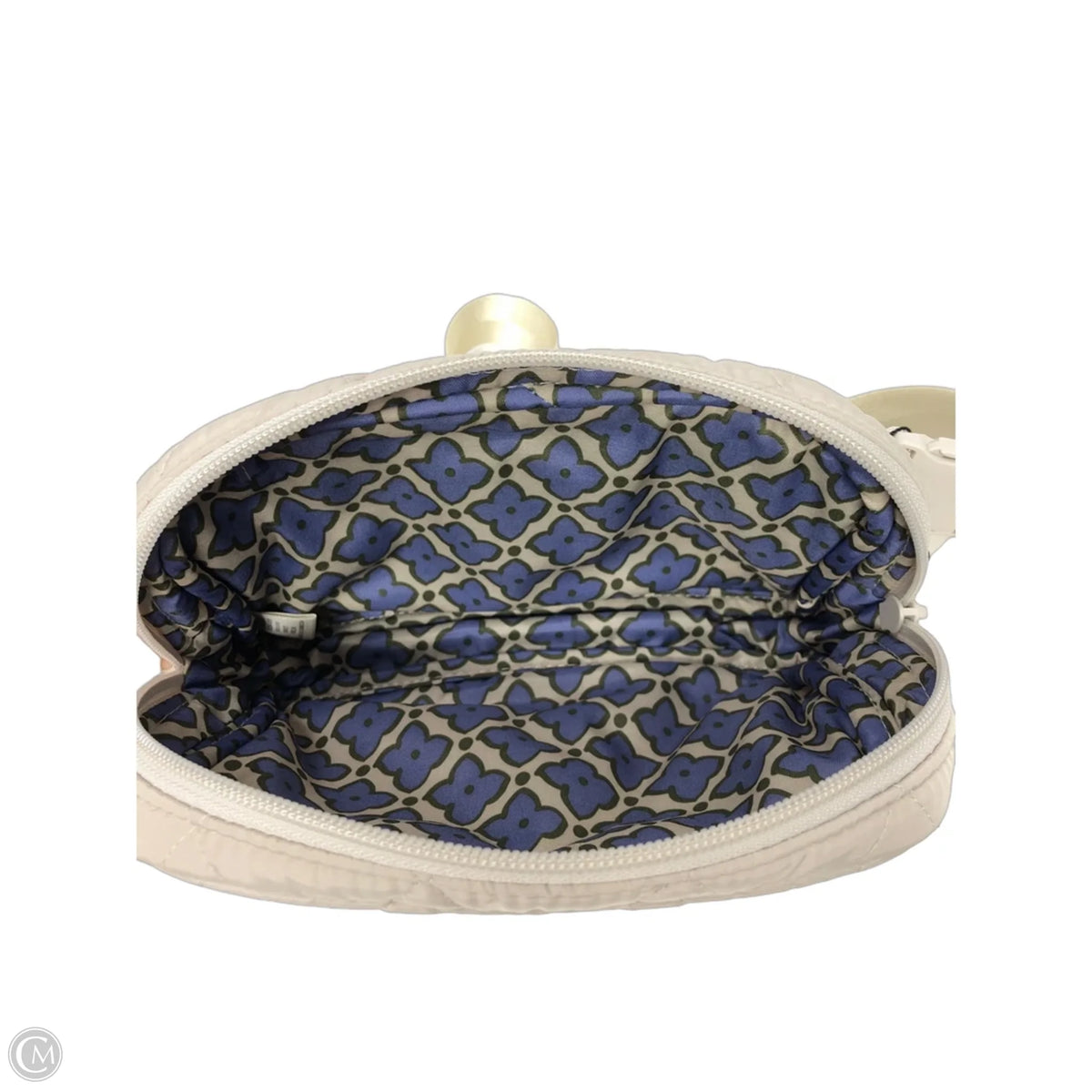 Belt Bag By Vera Bradley