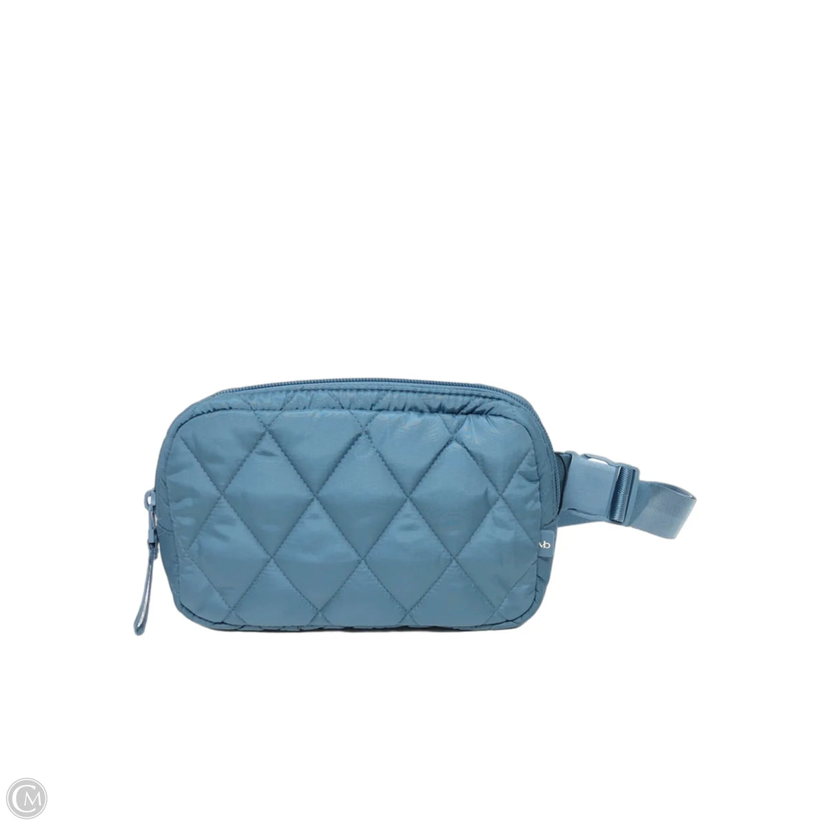 Belt Bag By Vera Bradley