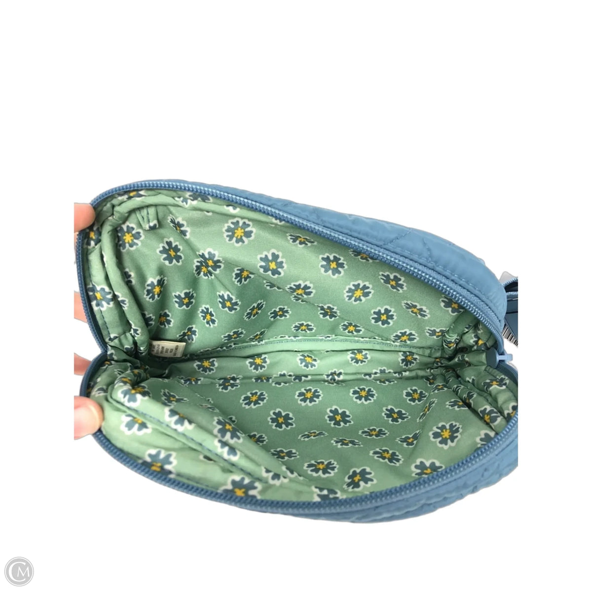 Belt Bag By Vera Bradley