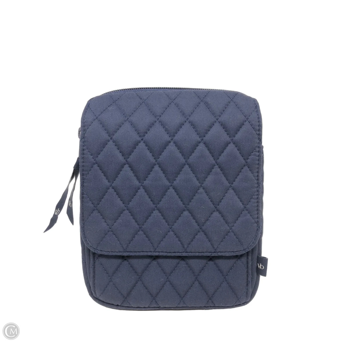 Crossbody By Vera Bradley