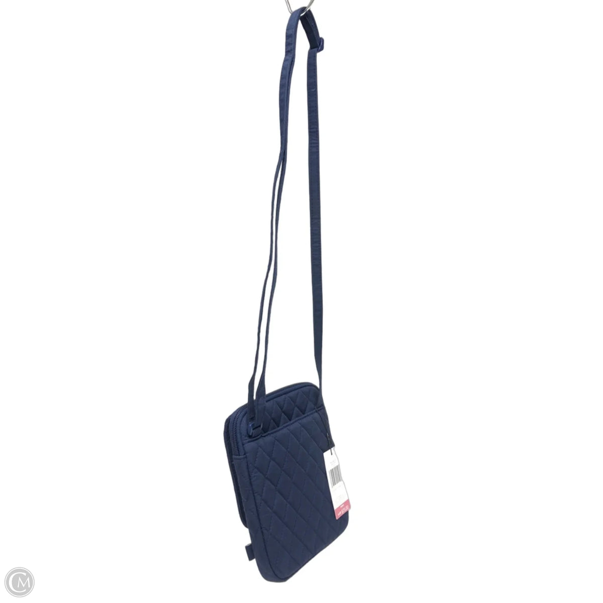 Crossbody By Vera Bradley