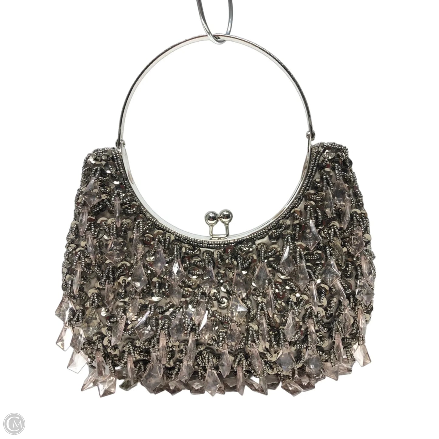 Handbag By Clothes Mentor