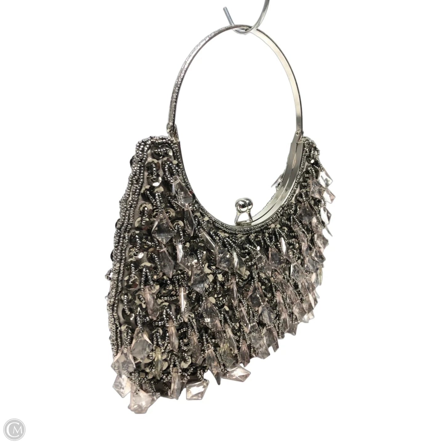 Handbag By Clothes Mentor