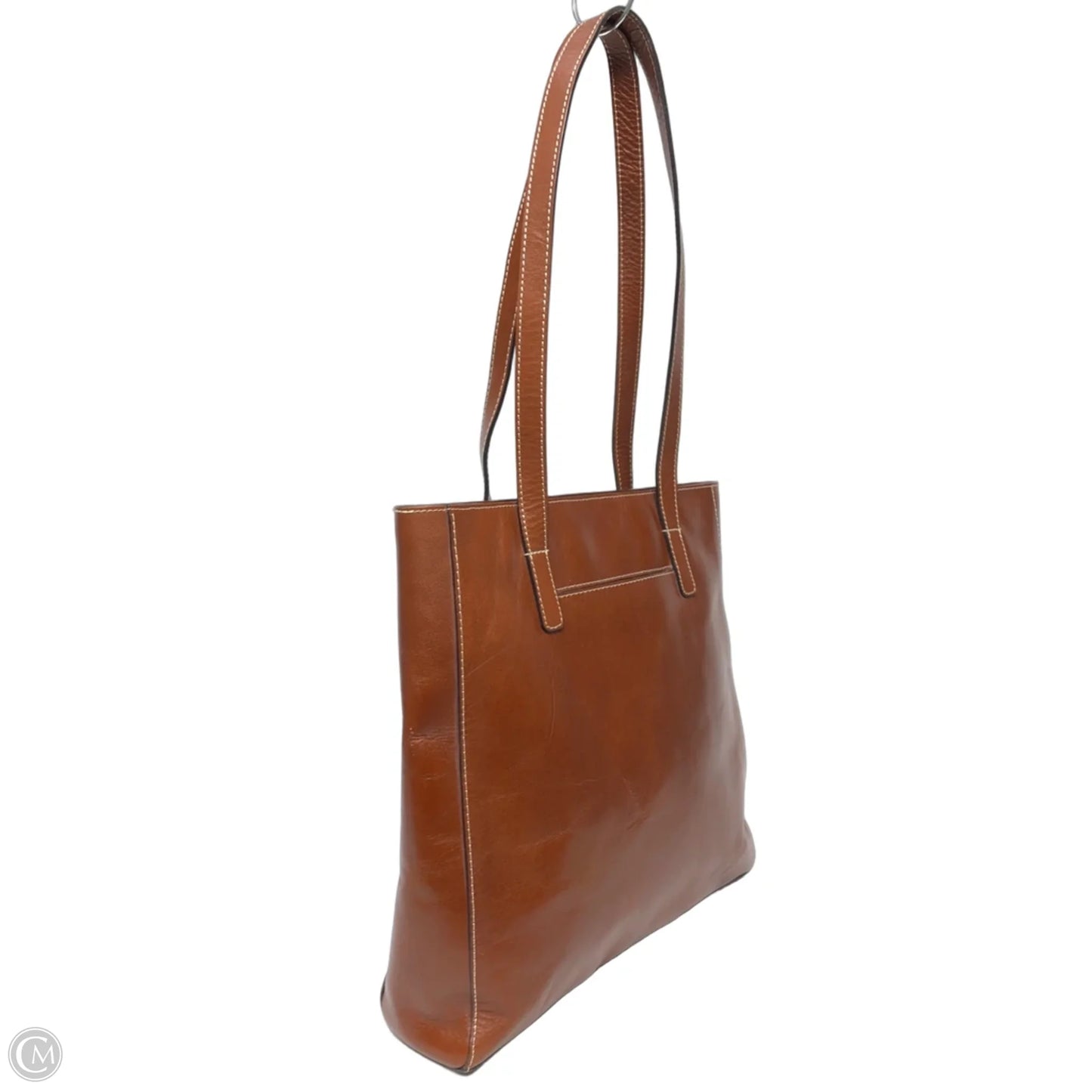 Tote Designer By Patricia Nash