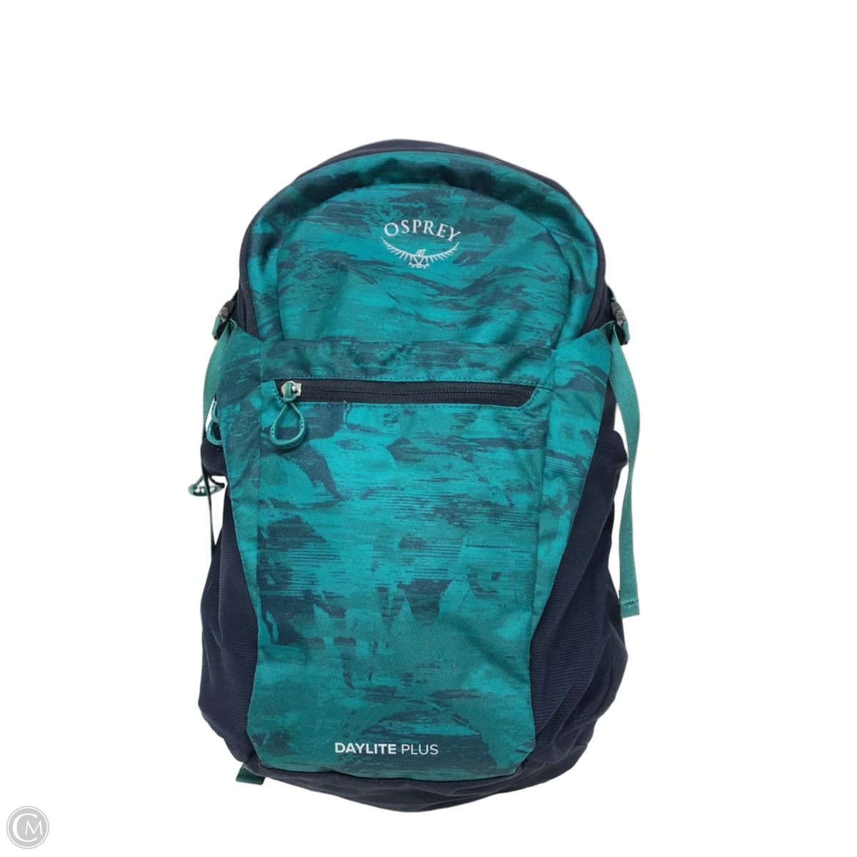 Backpack By Osprey