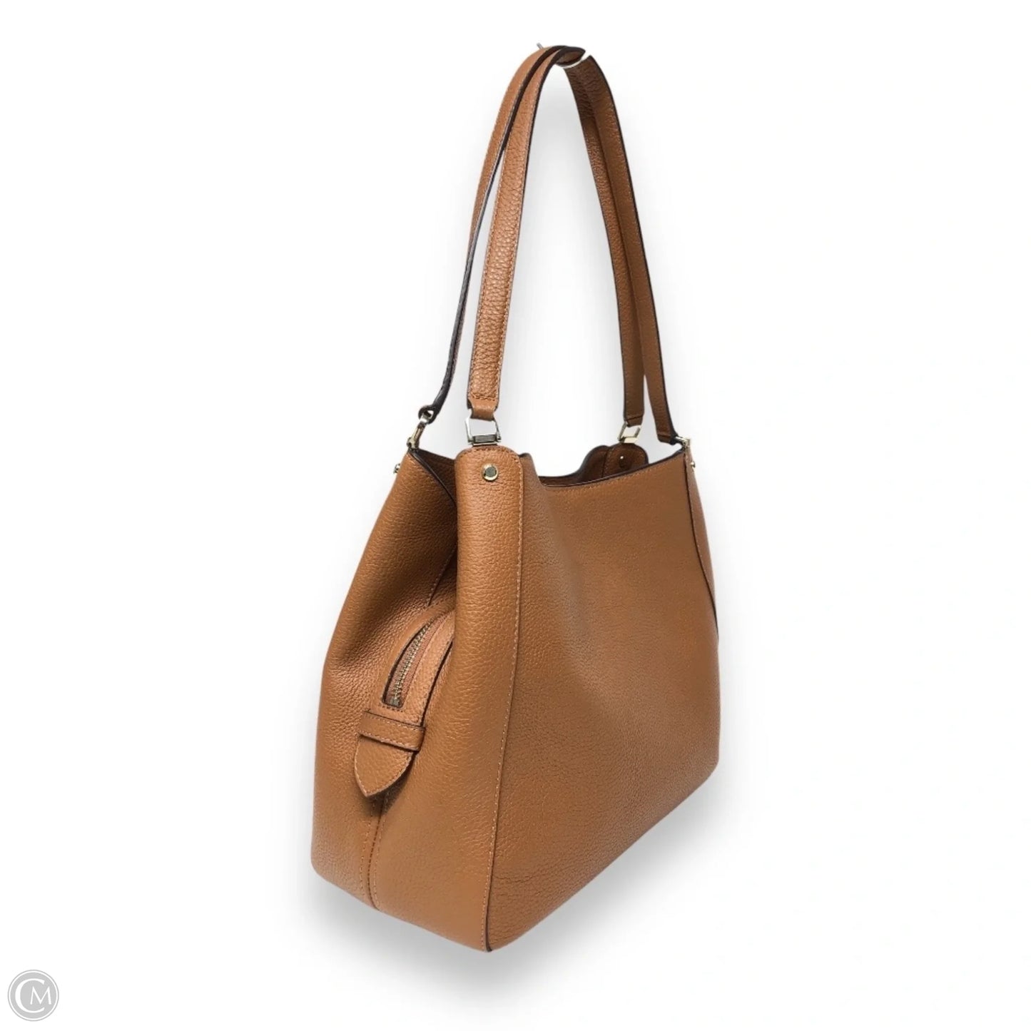 Handbag Designer By Kate Spade, Size: Large