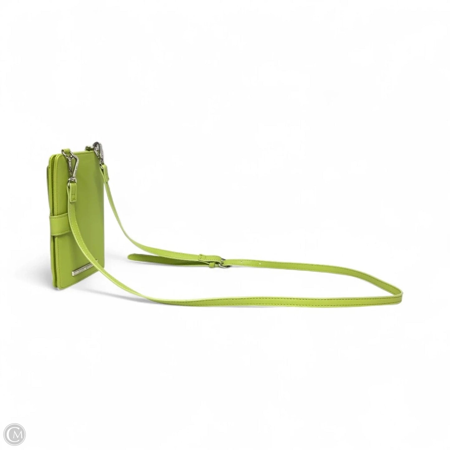 Crossbody By Steve Madden, Size: Small