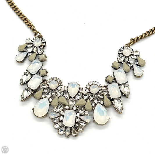 Necklace Other By Baublebar