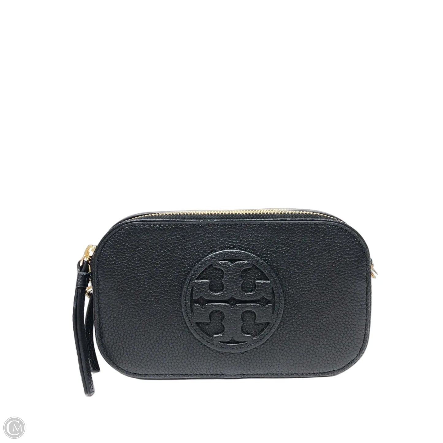 Crossbody Designer By Tory Burch, Size: Small