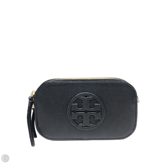 Crossbody Designer By Tory Burch, Size: Small