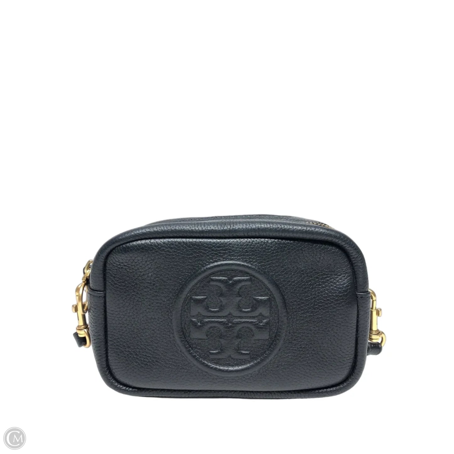 Crossbody Designer By Tory Burch, Size: Small