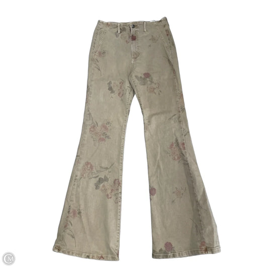 Pants Other By Altard State In Beige, Size: 8