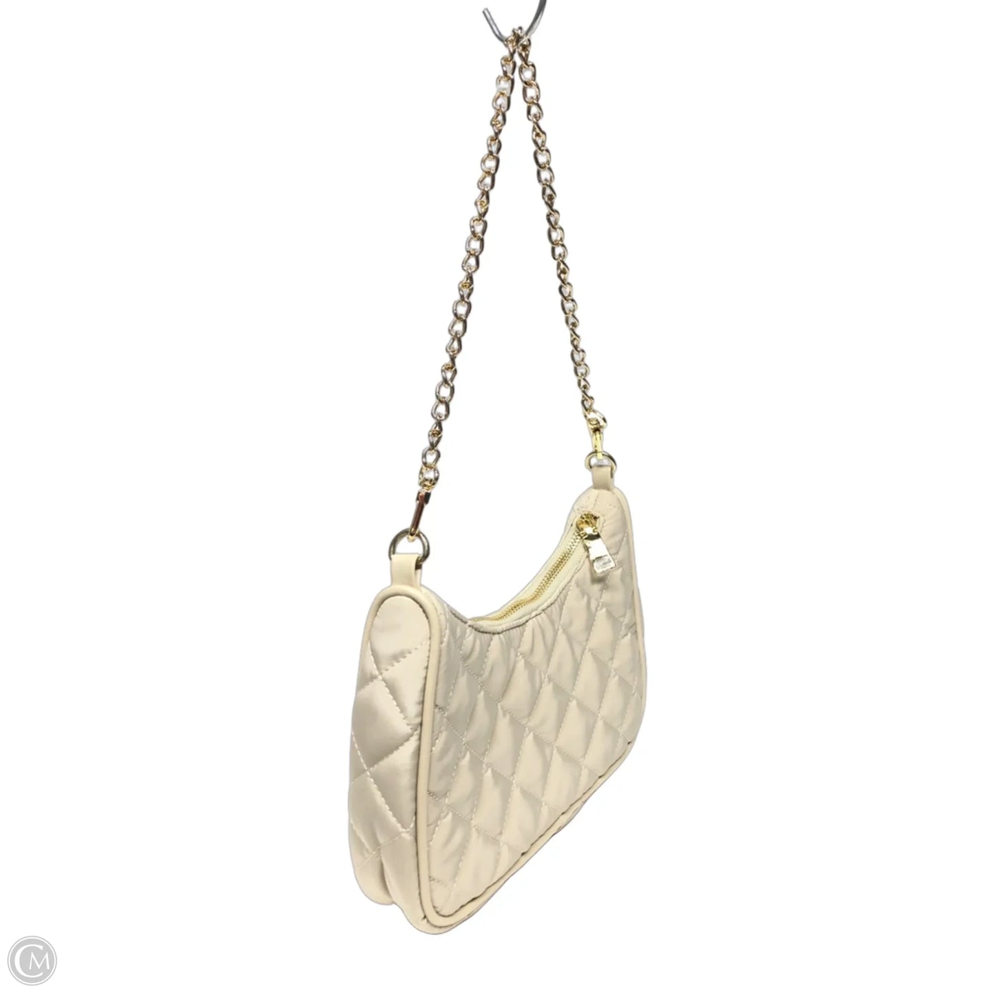 Handbag By Steve Madden, Size: Small