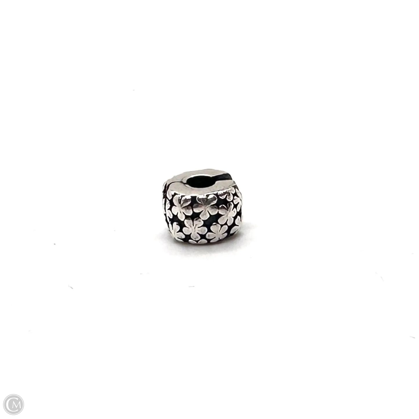 Jewelry Charm By Pandora