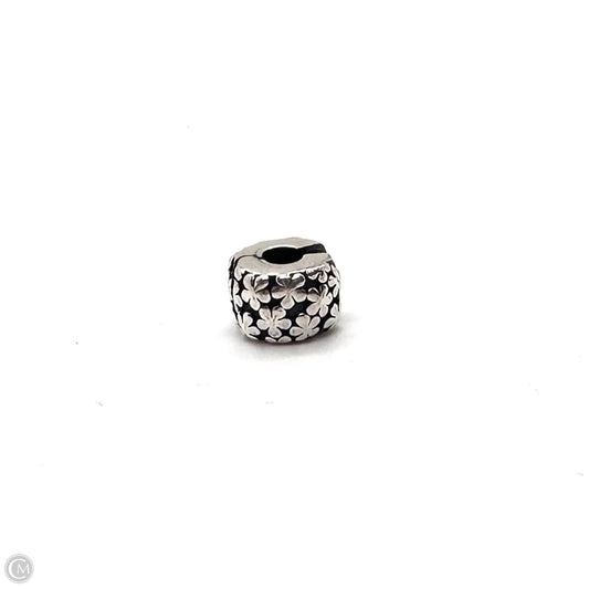 Jewelry Charm By Pandora