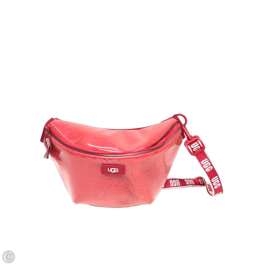 Belt Bag By Ugg