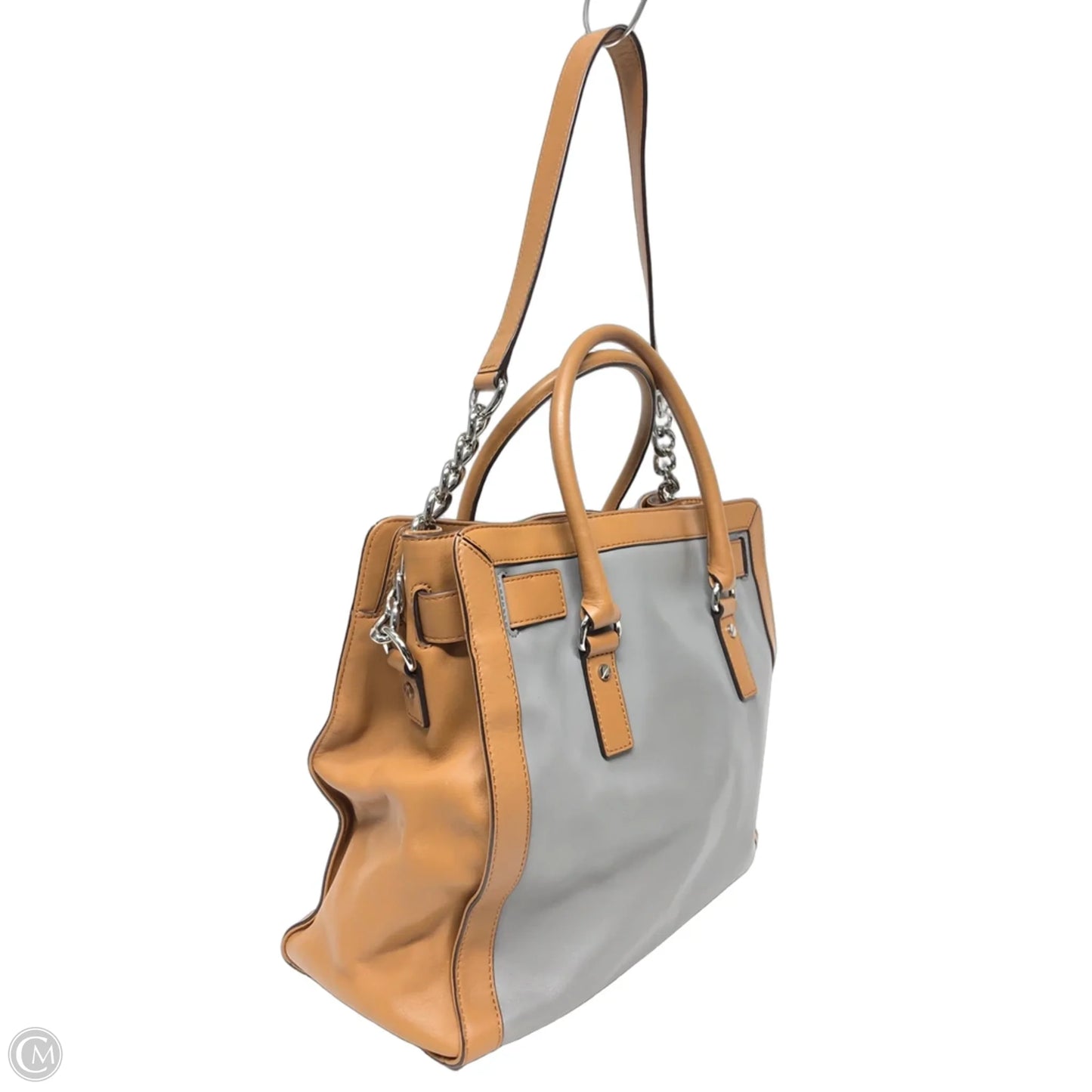 Handbag Designer By Michael Kors