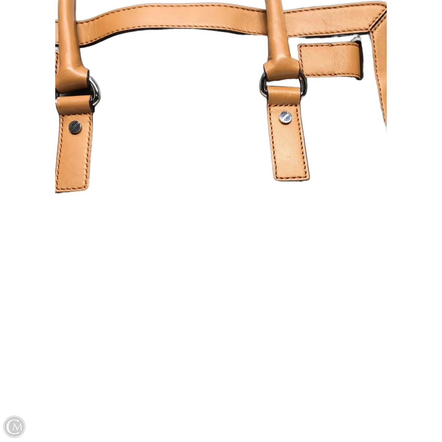 Handbag Designer By Michael Kors