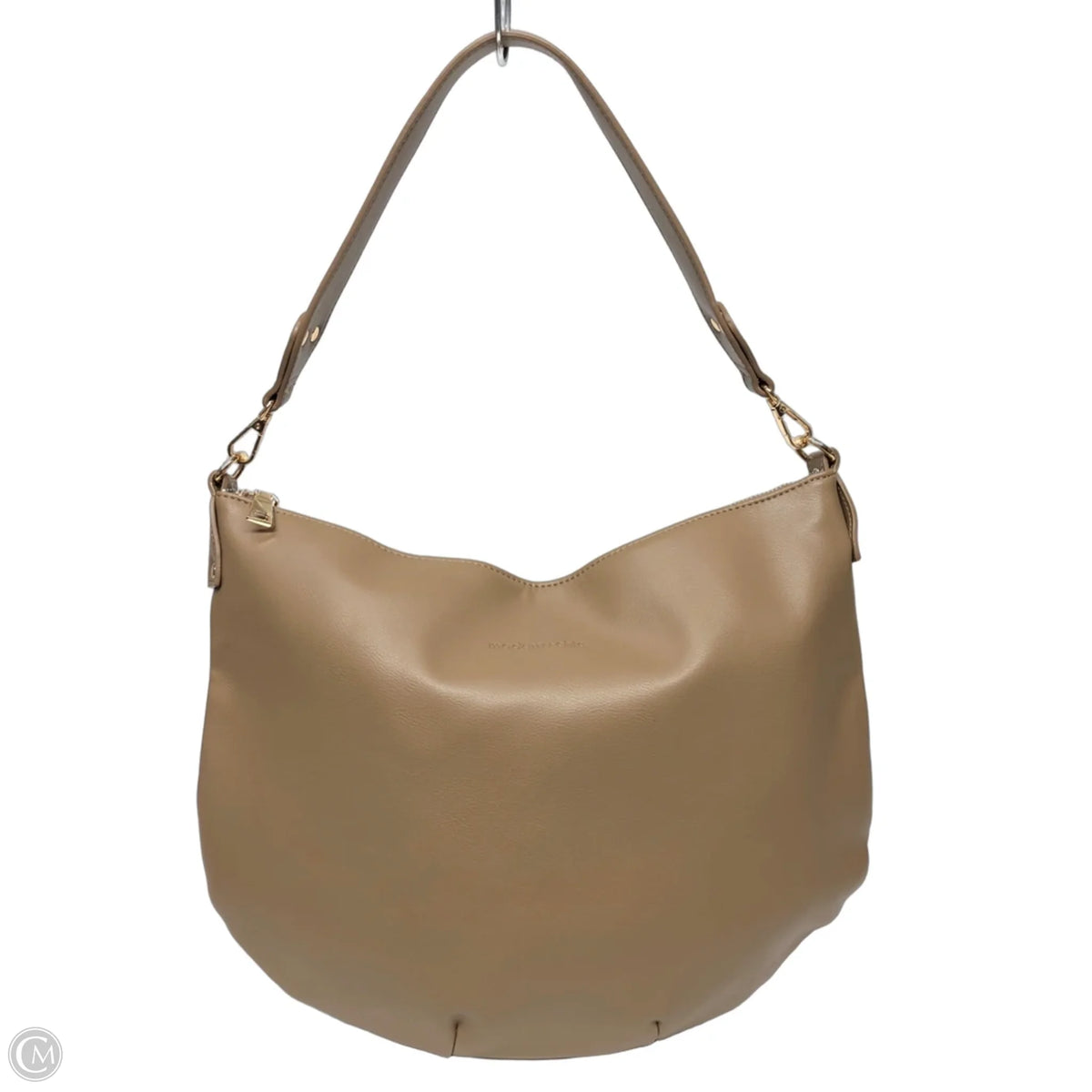 Handbag By Clothes Mentor