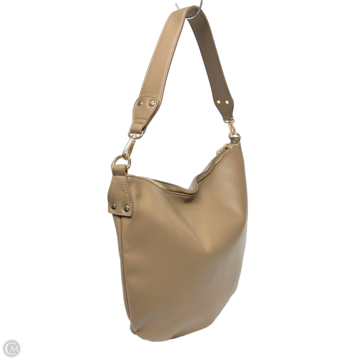 Handbag By Clothes Mentor