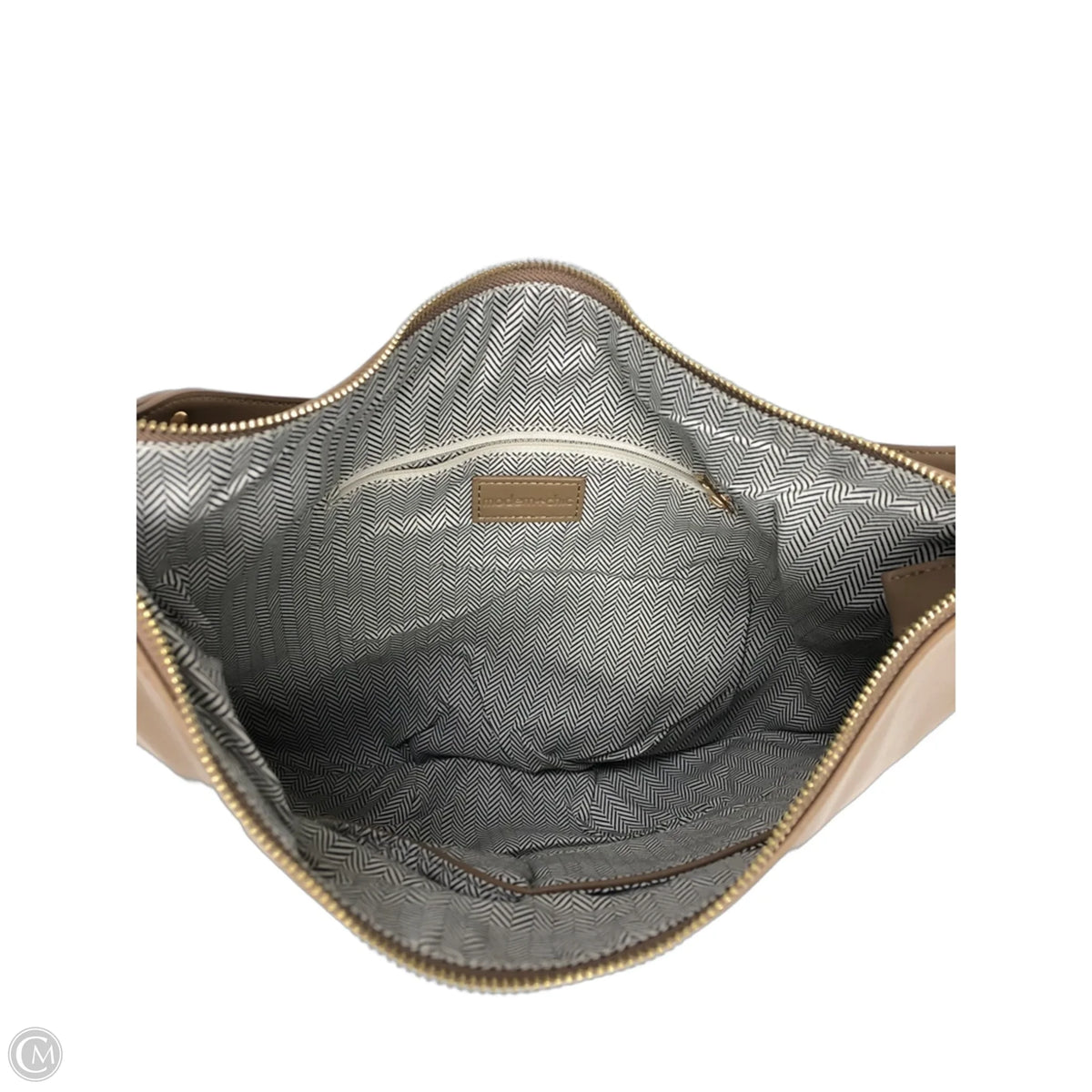 Handbag By Clothes Mentor