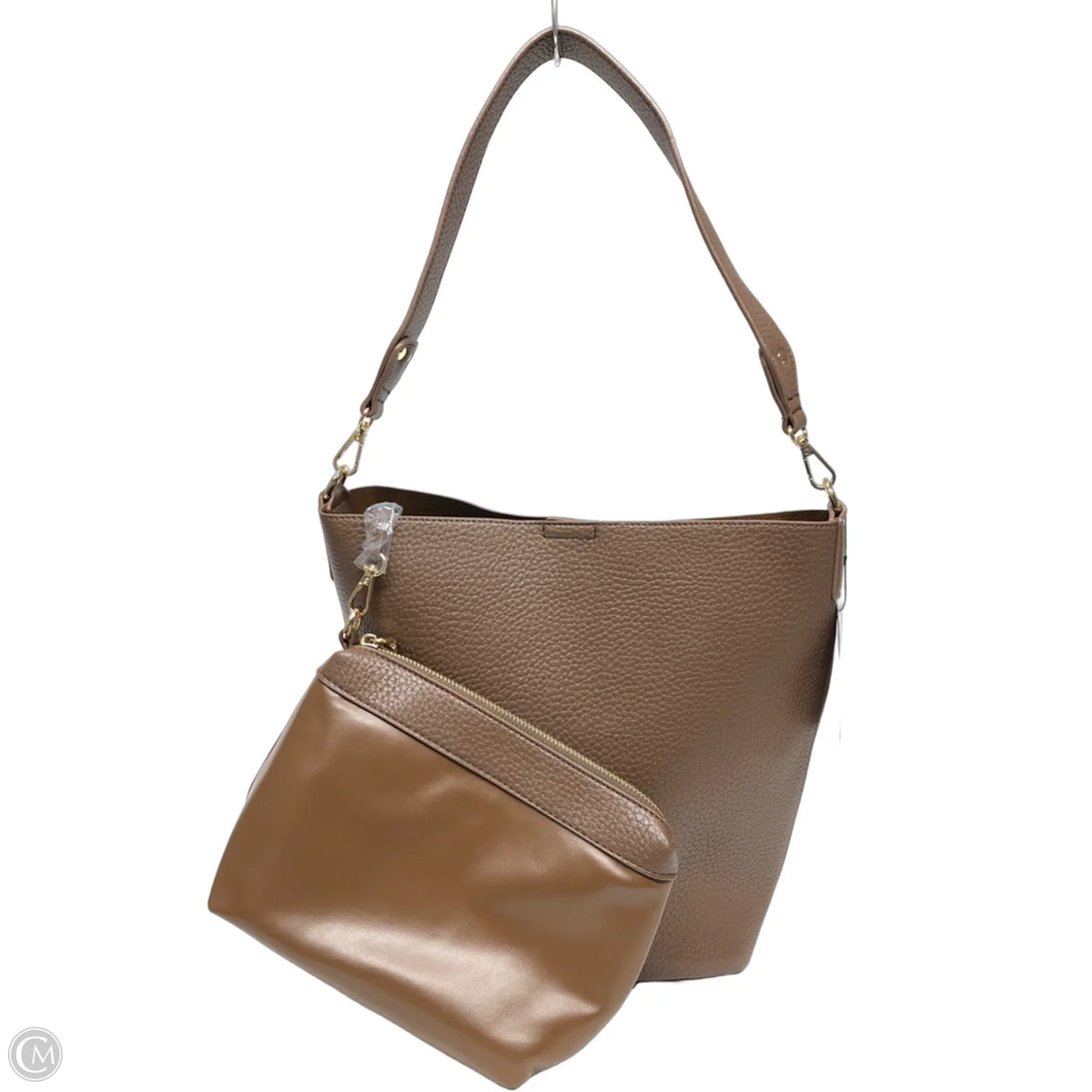 Handbag By Clothes Mentor