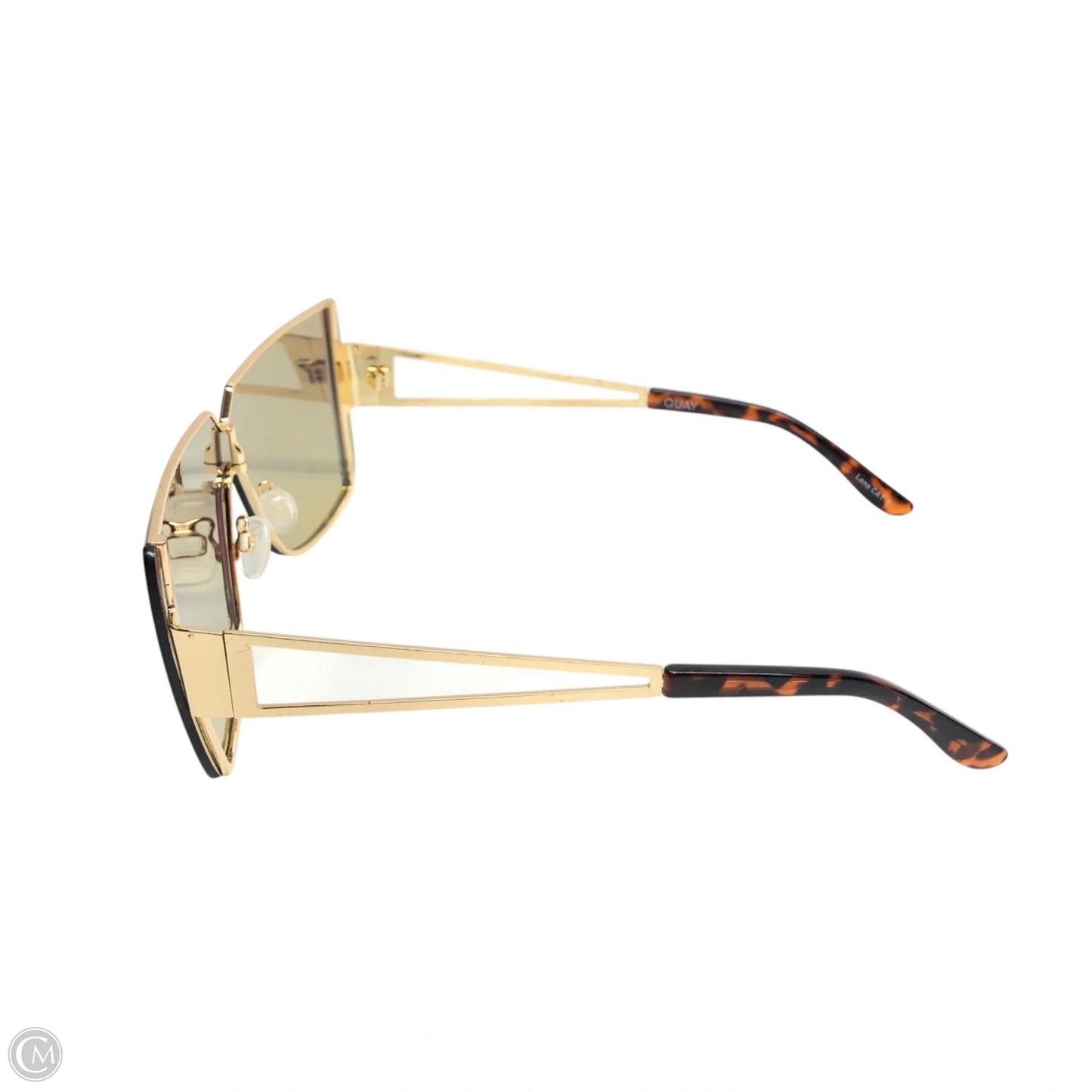 Sunglasses By Quay