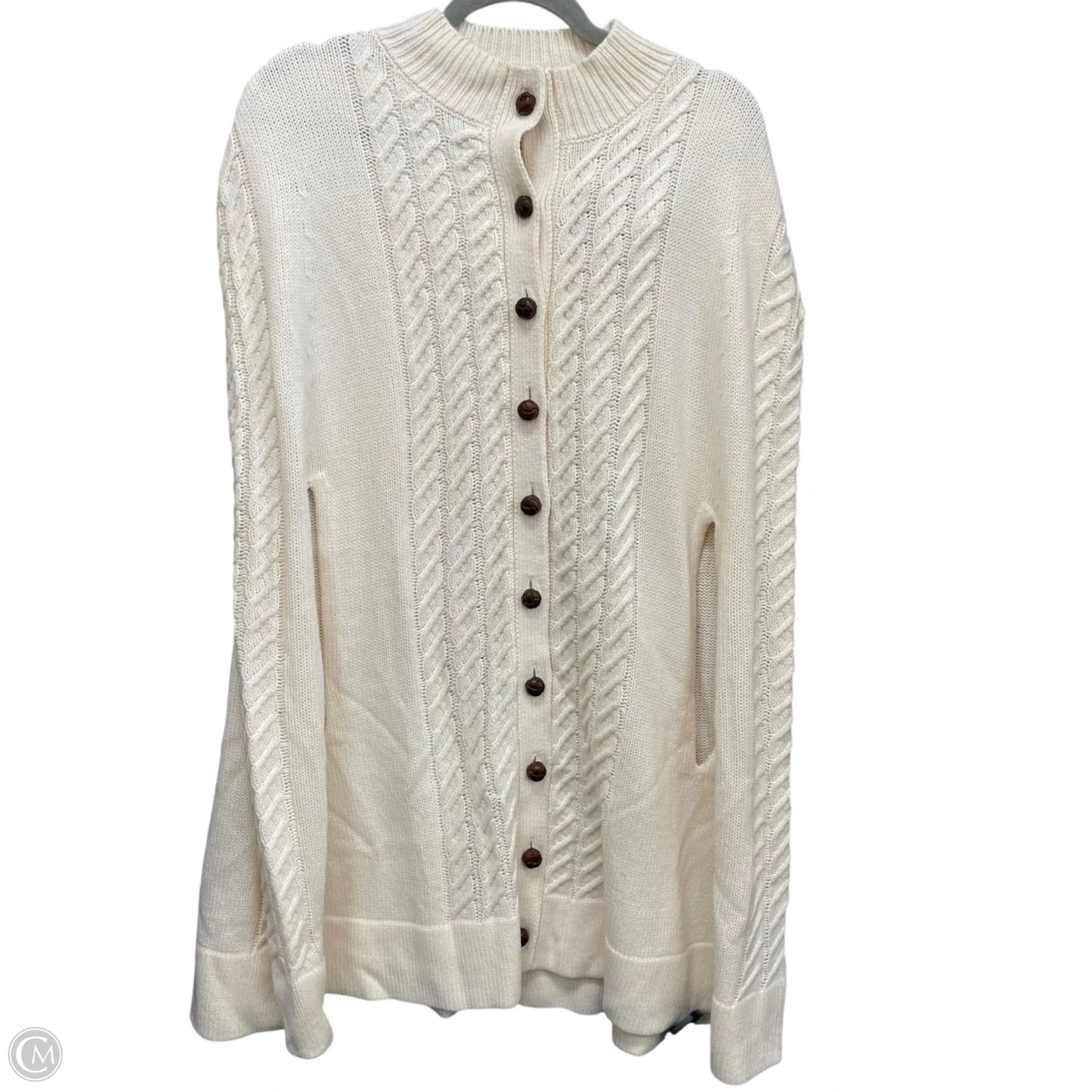 Accessory Designer Tag By Patricia Nash