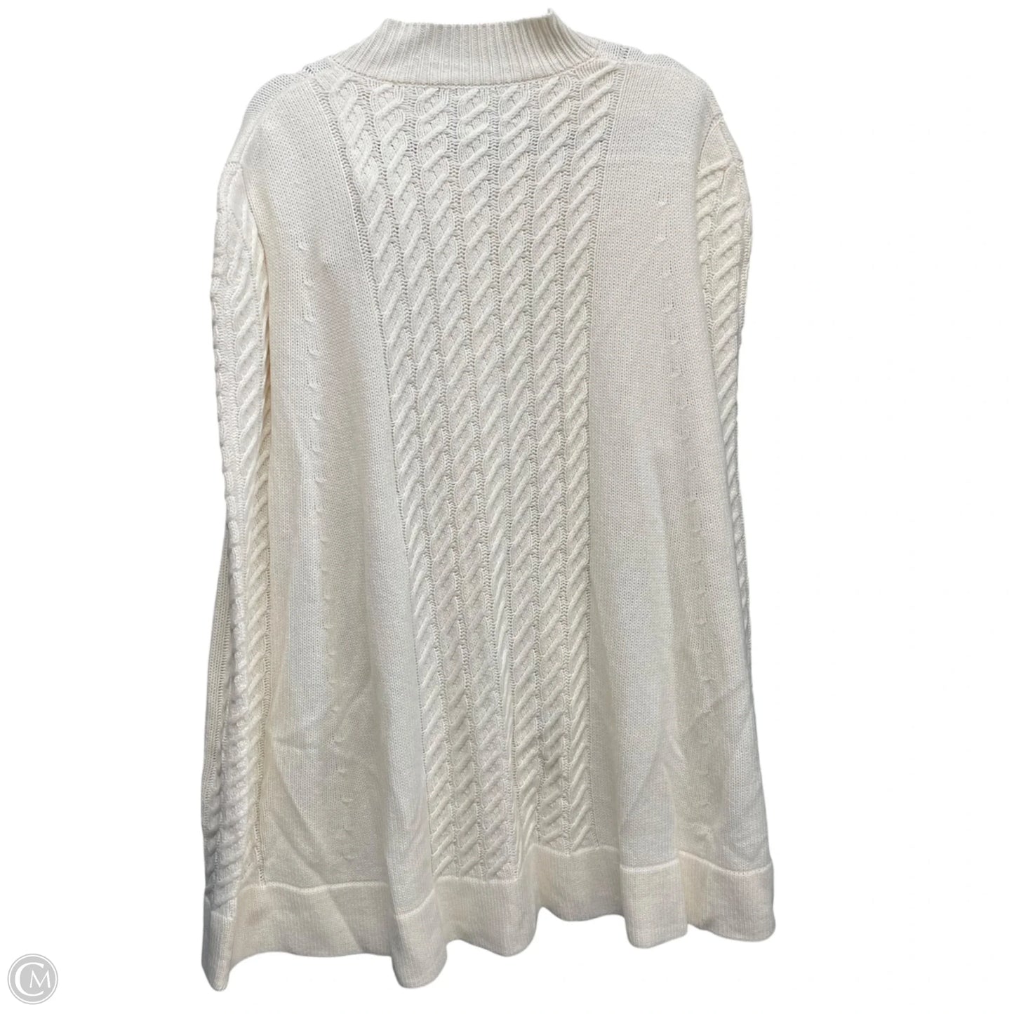 Accessory Designer Tag By Patricia Nash