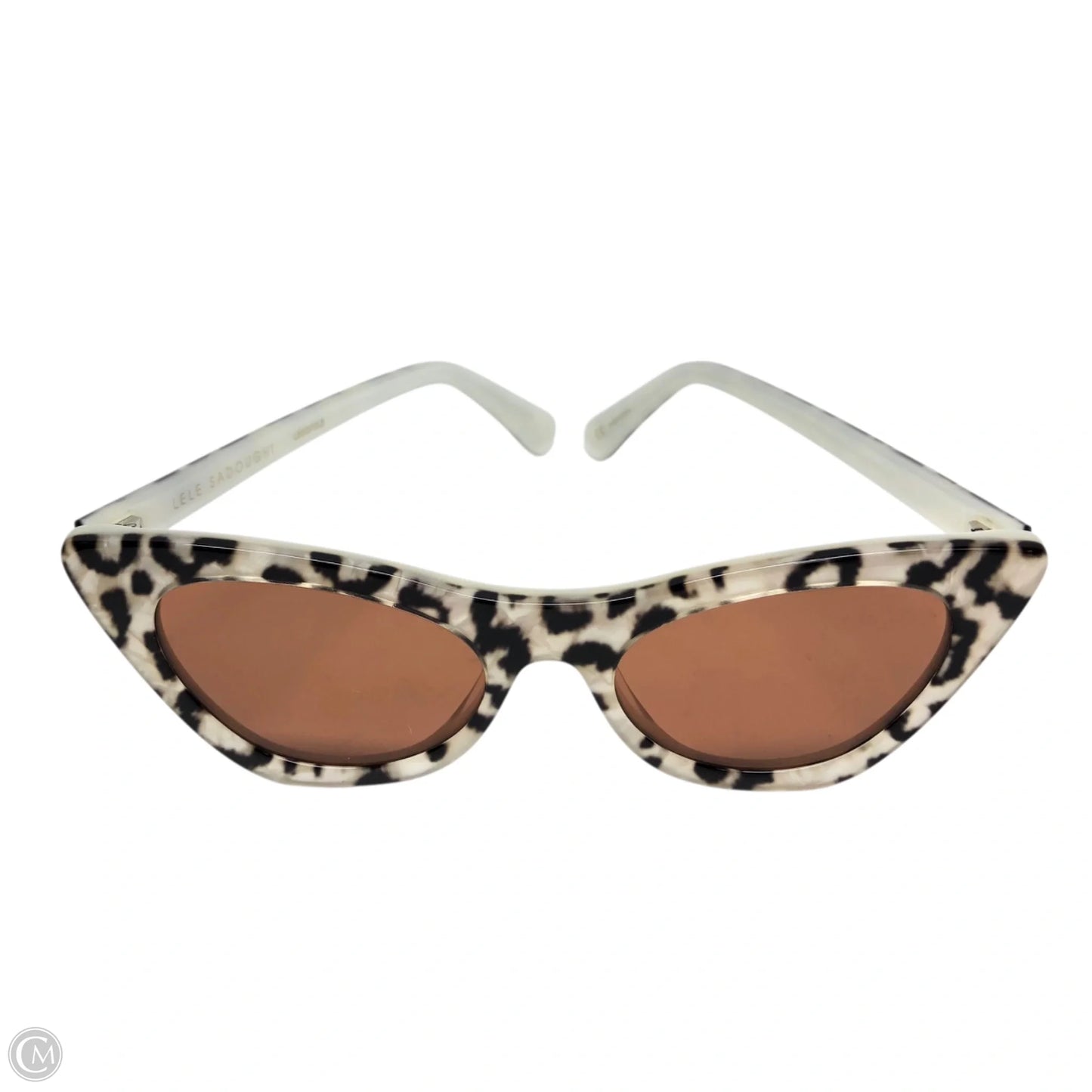 Sunglasses By Cmc