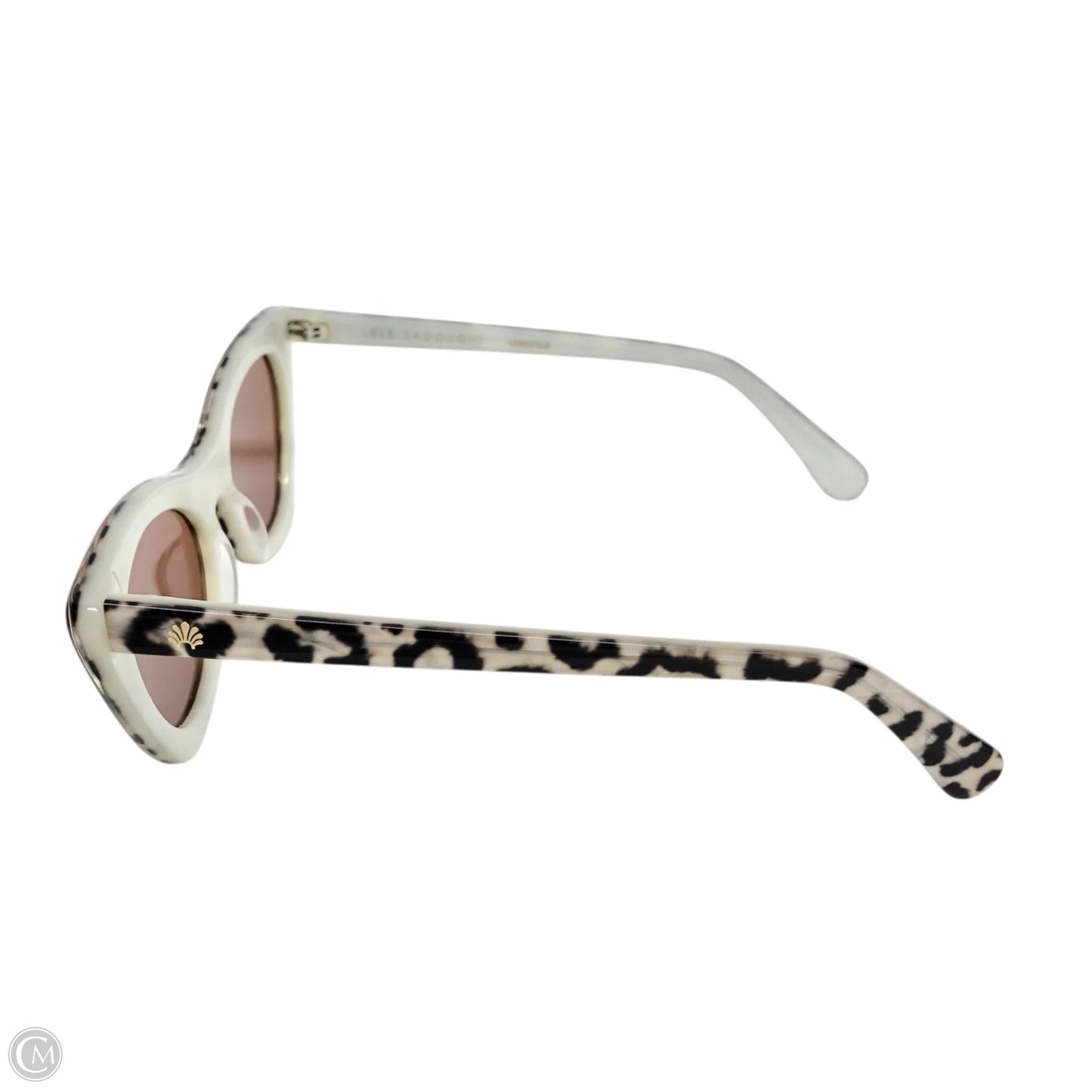 Sunglasses By Cmc