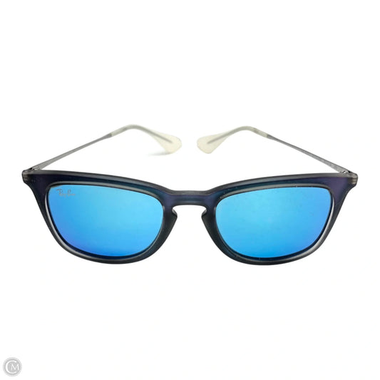 Sunglasses Designer By Ray Ban