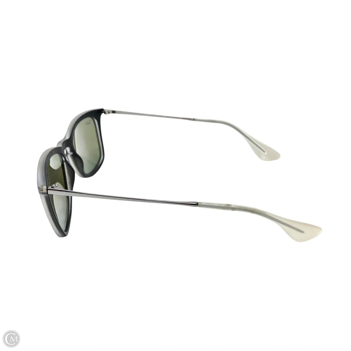 Sunglasses Designer By Ray Ban