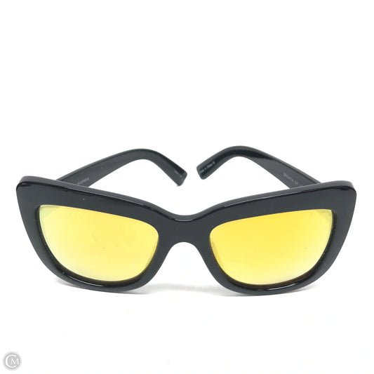 Sunglasses By Quay