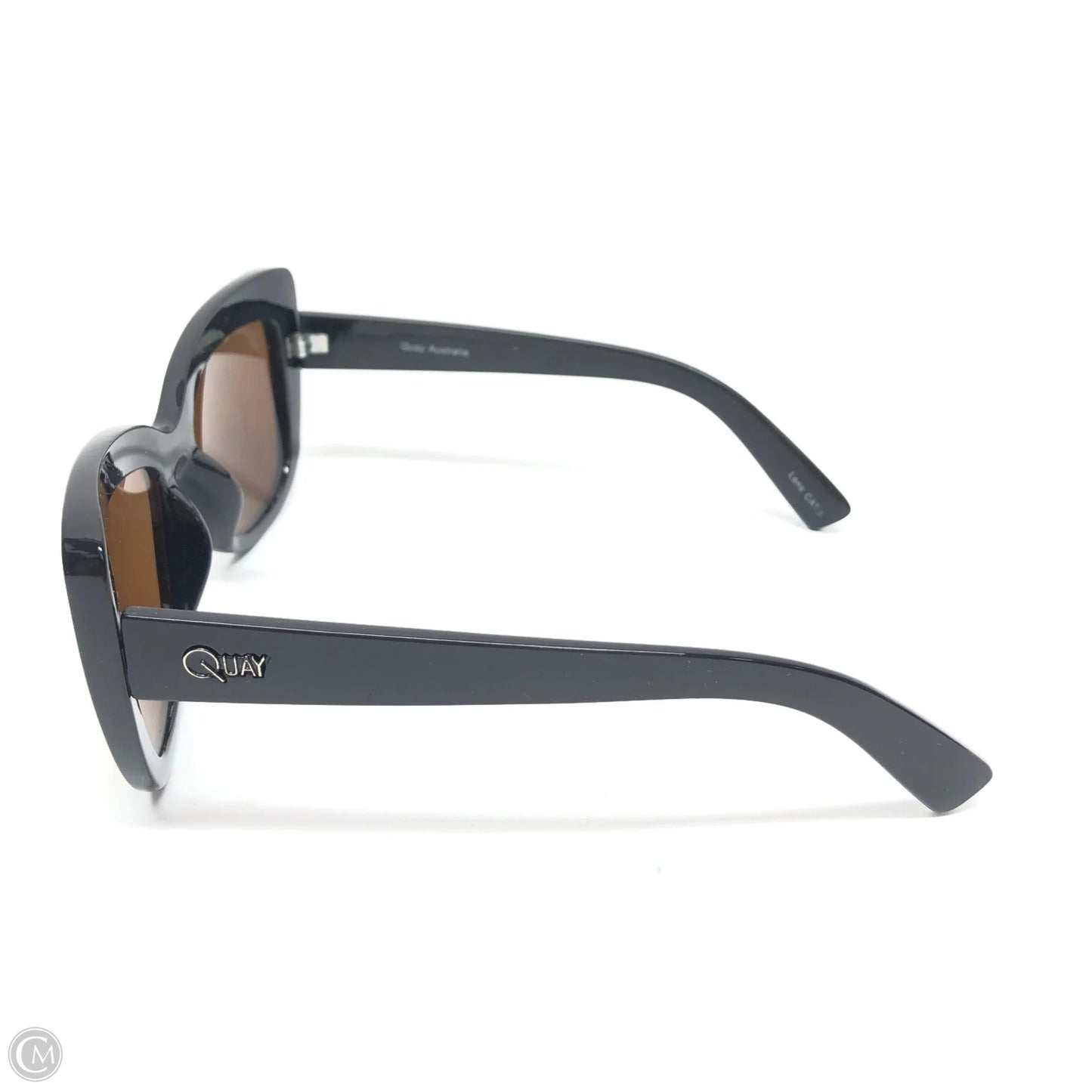 Sunglasses By Quay