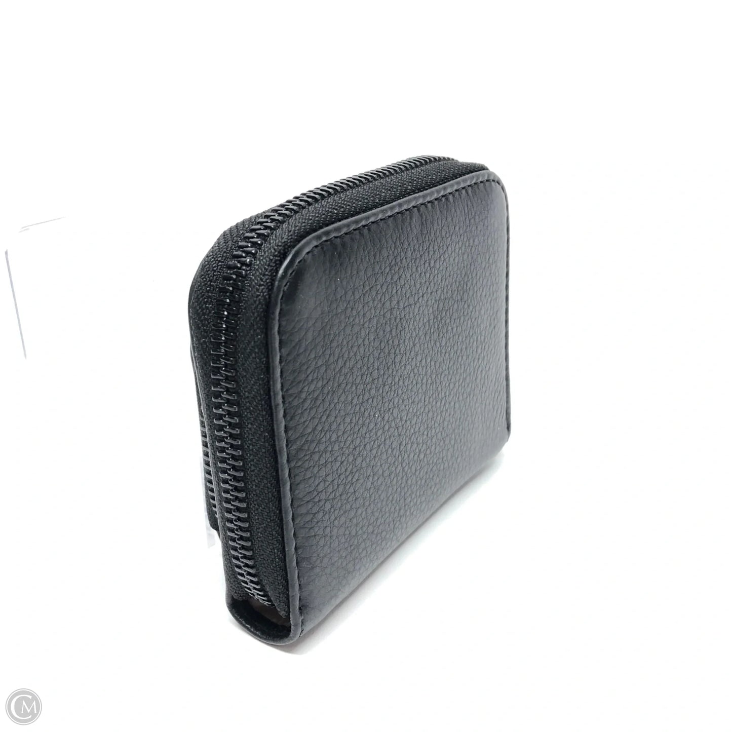 Wallet Leather By Aimee Kestenberg, Size: Small