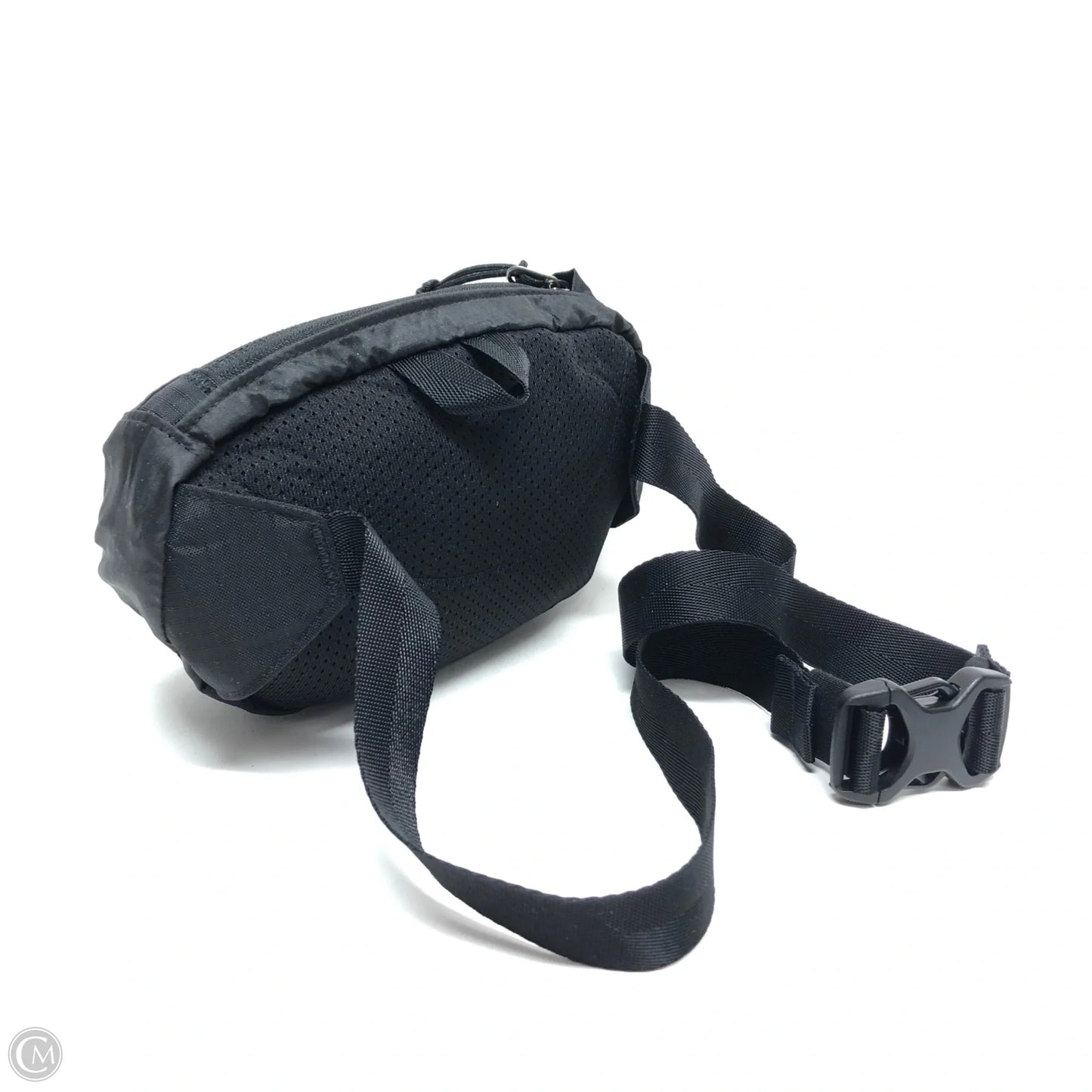 Belt Bag By Patagonia, Size: Small
