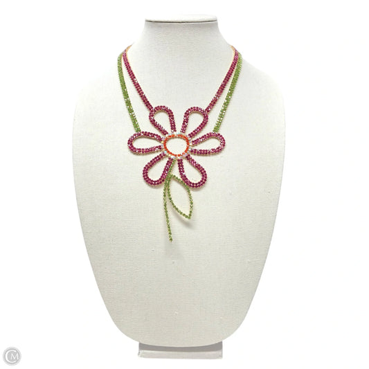 Necklace Charm By Clothes Mentor