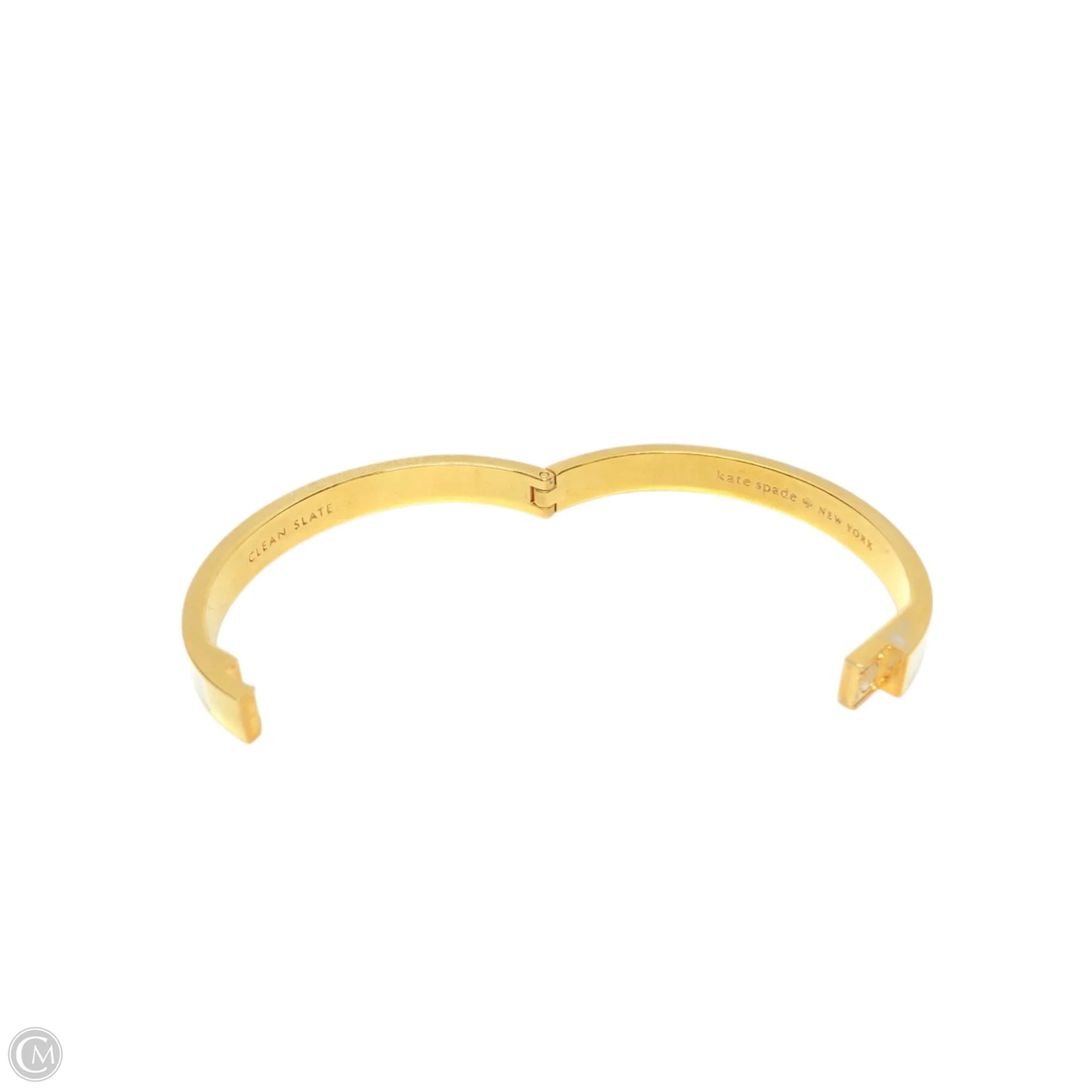 Bracelet Designer By Kate Spade
