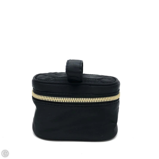 Makeup Bag By Aimee Kestenberg, Size: Small
