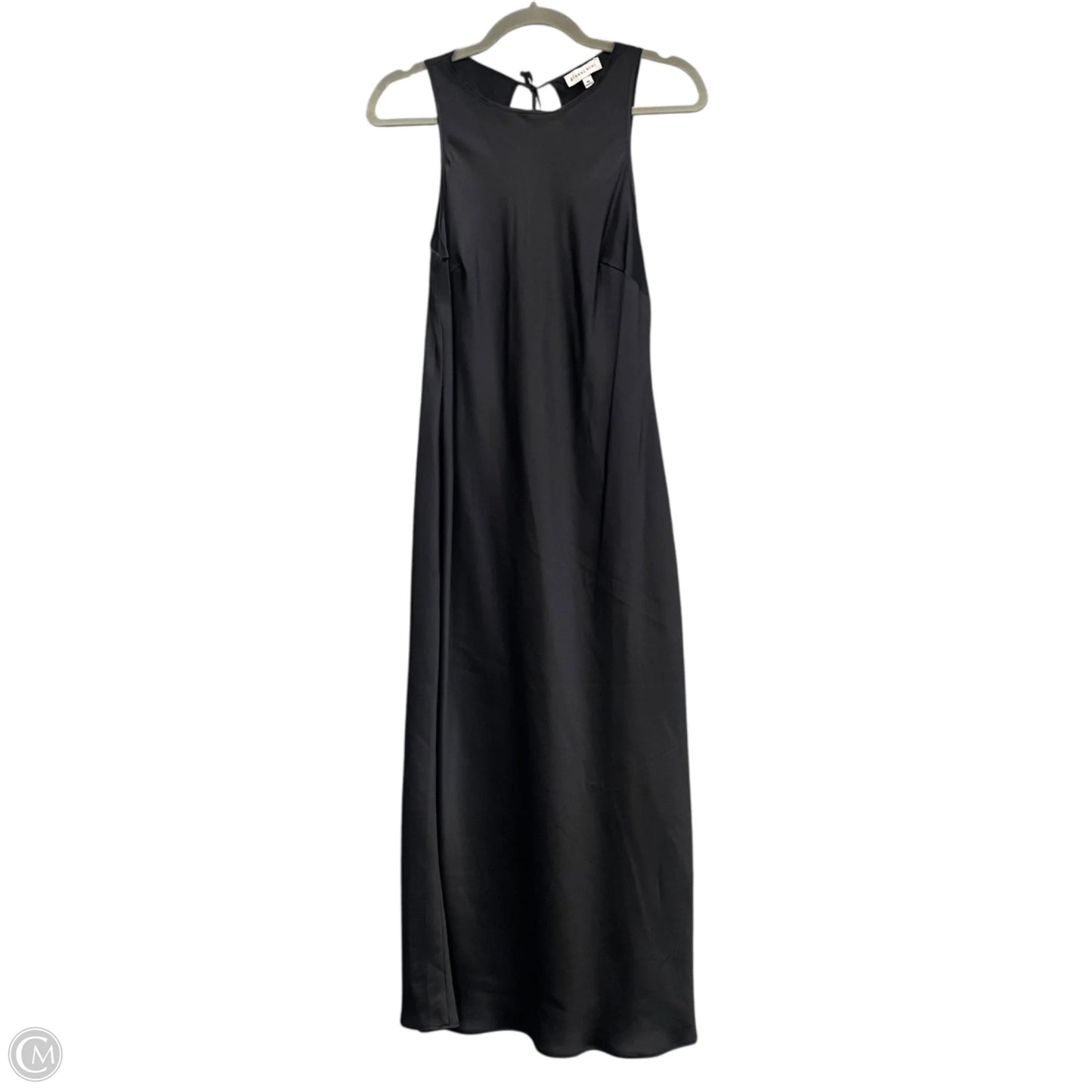 Dress Casual Midi By Gianni Bini In Black, Size: M