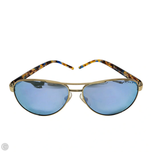 Sunglasses By Ralph Lauren