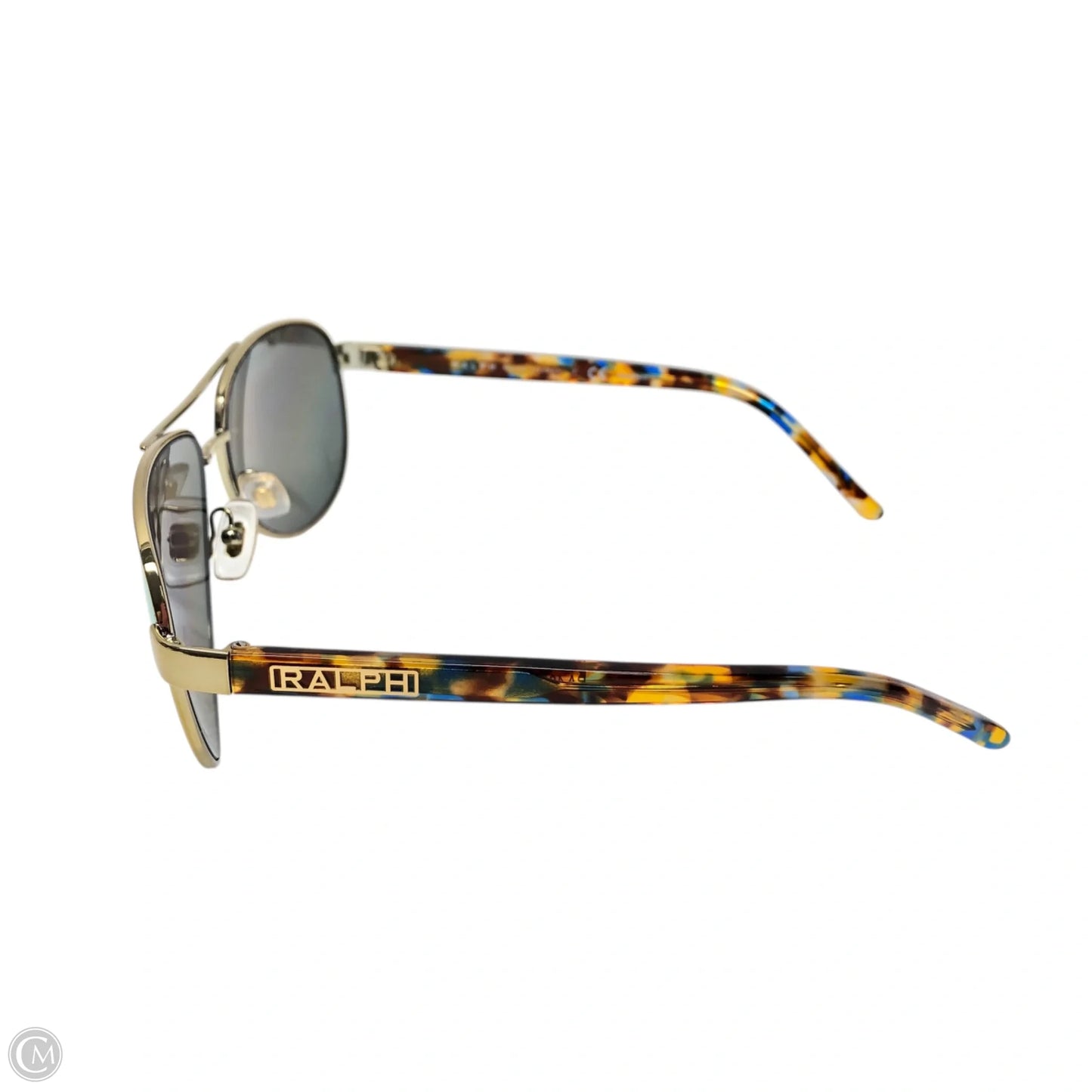 Sunglasses By Ralph Lauren