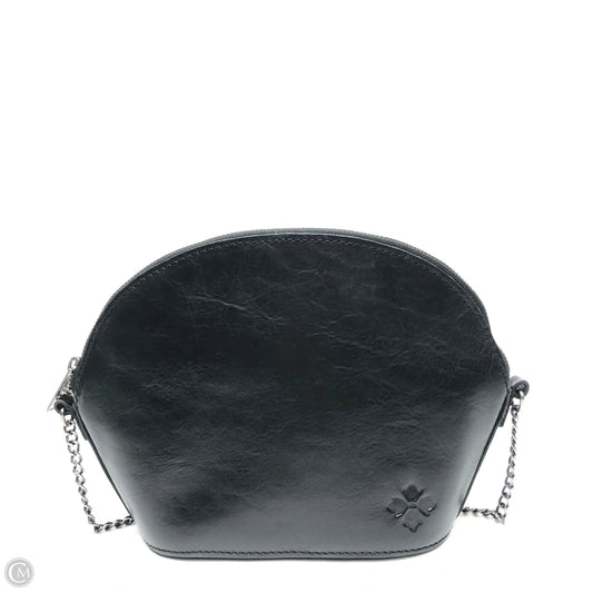Crossbody Designer By Patricia Nash, Size: Medium
