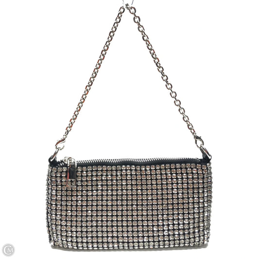 Handbag By Forever 21, Size: Small