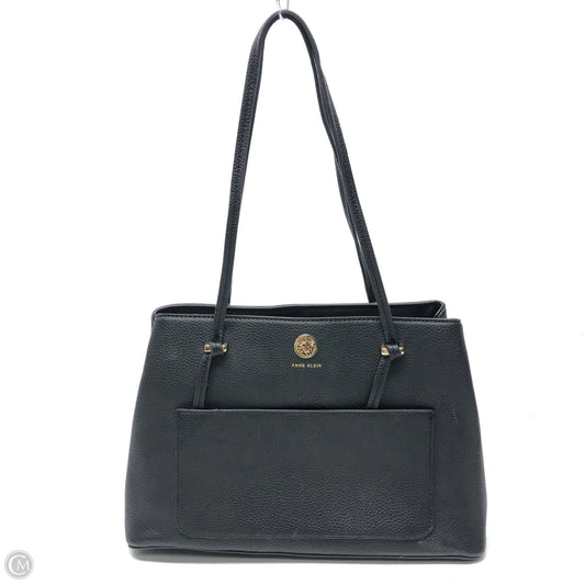 Handbag By Anne Klein, Size: Medium