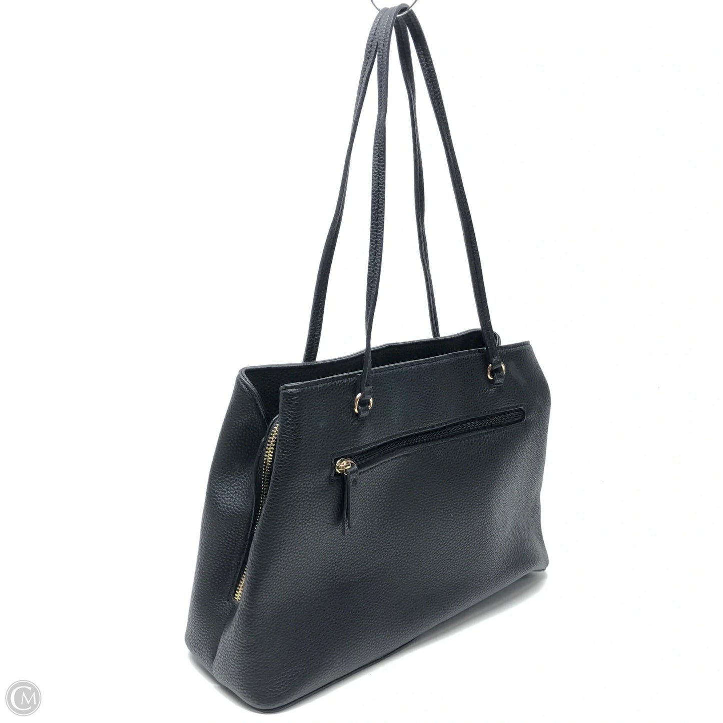 Handbag By Anne Klein, Size: Medium