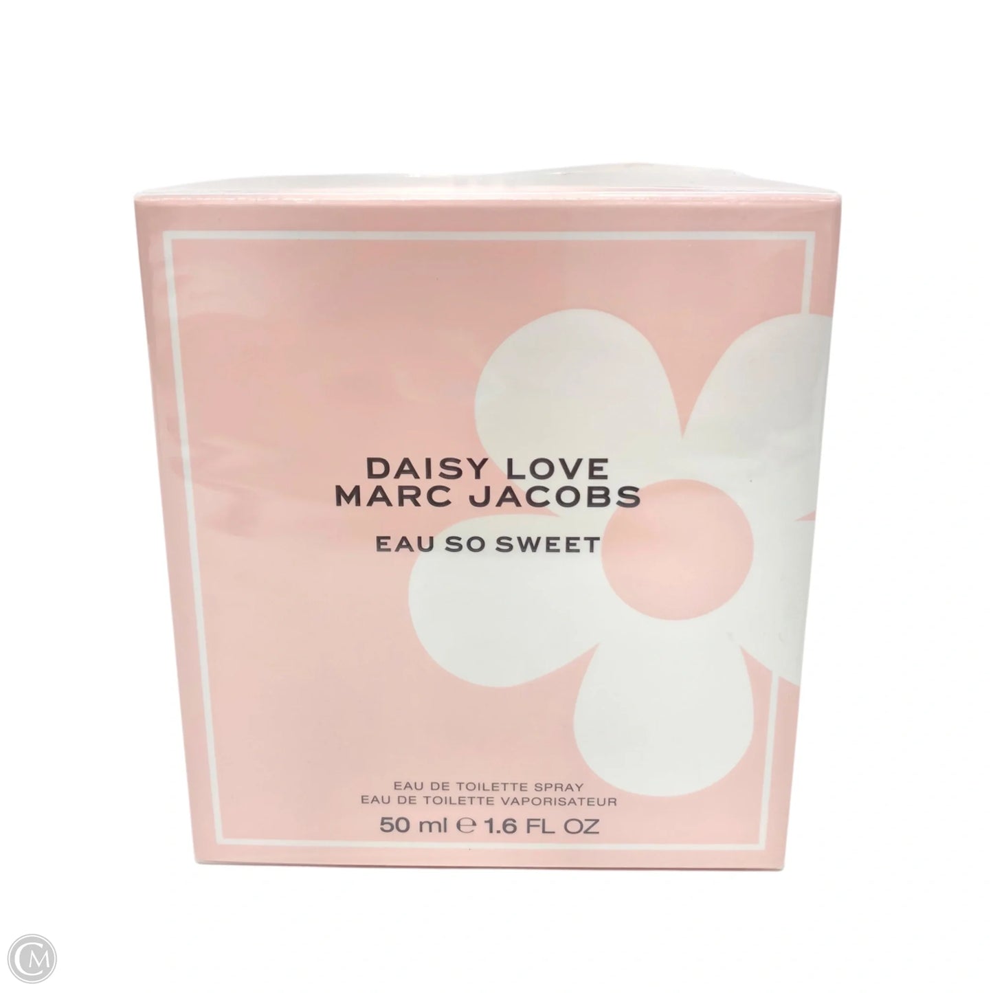 Fragrance Luxury Designer By Marc Jacobs