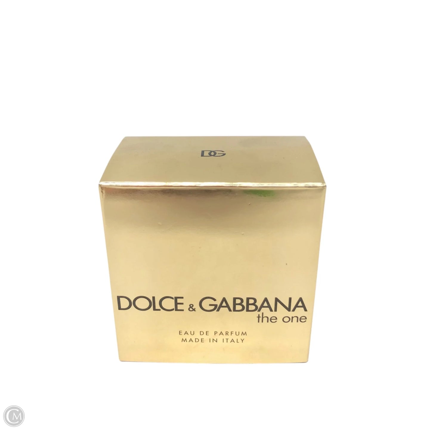Fragrance Luxury Designer By Dolce And Gabbana