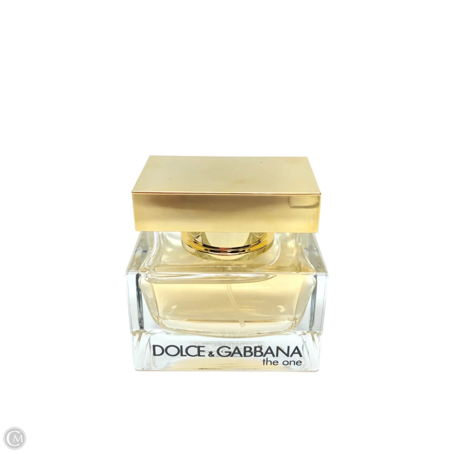 Fragrance Luxury Designer By Dolce And Gabbana